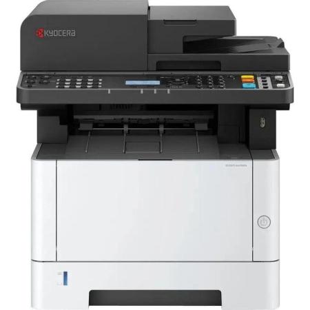 Лазерное МФУ Kyocera MA3500x A4,35стр/мин.,принт/сканер/копир,ADF.,дуплекс, сеть, замена M2135dn