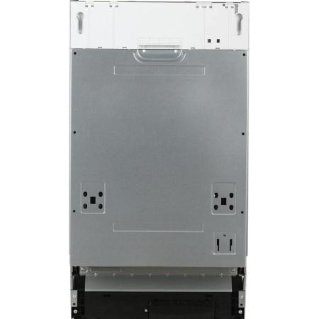 Посудомоечная машина встраив. Krona GARDA 45 BI 1760Вт узкая