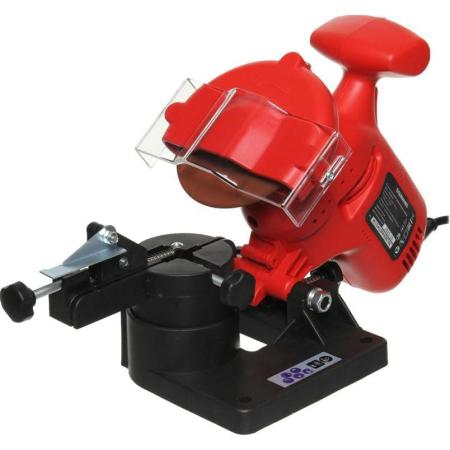 Точильный станок StarWind SCG-76/300P,  275Вт