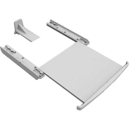 Комплект соединительный Hyundai WDH21WT,  для сушильных и стиральных машин,  2600грамм