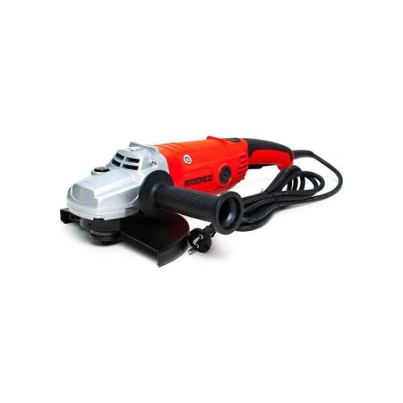 RODEO Угловая шлифовальная машина AG2223