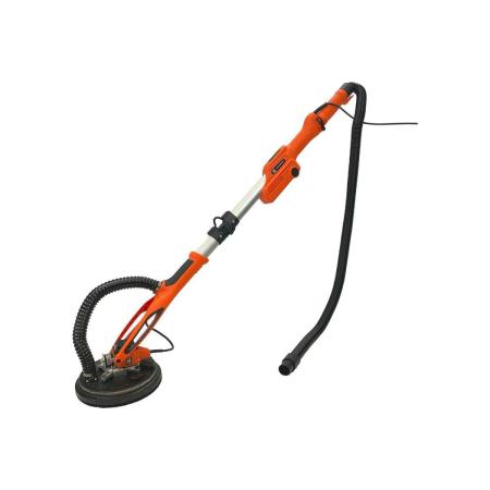 GNG Шлифовальная машина Жираф GNC-WG225-BL GNCWG225BL