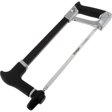 Inforce Ножовка по металлу многофукциональная 300 мм 06-08-20