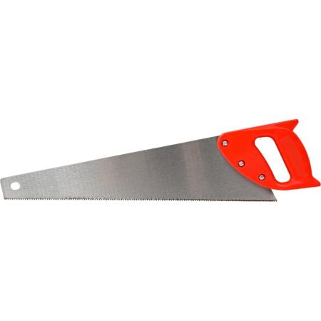 Top Tools Ножовка по дереву, 450 мм, Top Cut, 9 TPI 10A505