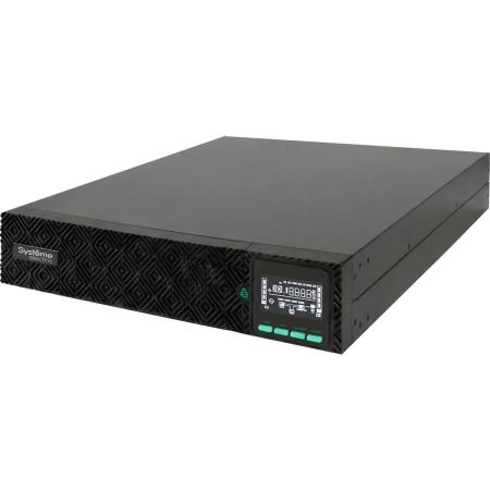 ИБП SYSTEME ELECTRIC SRV SRVSE3KRIG2,  3000ВA
