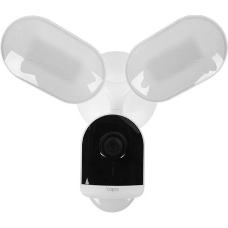 Камера видеонаблюдения IP TP-Link Tapo C720 Wi-Fi 2.1-2.1мм цв. корп.:белый