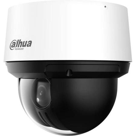 Камера видеонаблюдения IP Dahua DH-SD4A425DB-HNY 5-125мм