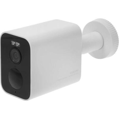 IP-камера Xiaomi Outdoor Camera BW300