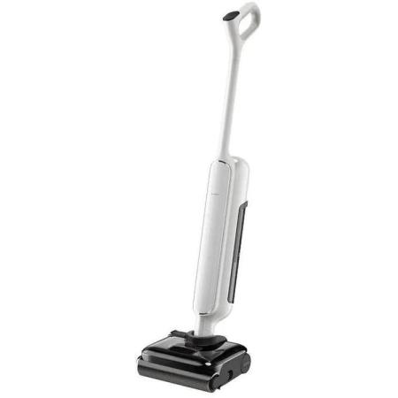 Моющий пылесос (handstick) Xiaomi Truclean W30 Pro Wet Dry Vacuum, 200Вт, белый/белый [bhr08gyeu]
