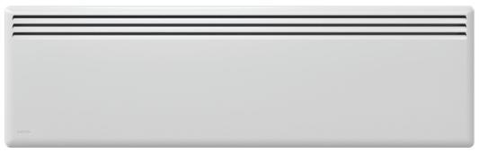 Конвектор NOBO Viking NFK 4S 20 2000 Вт белый  (Уценка, из ремонта)