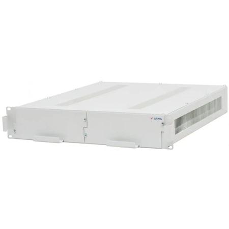 Аккумуляторная батарея ШТИЛЬ BMR-96-18 для ИБП,  96В,  18Ач