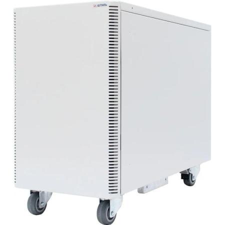 Аккумуляторная батарея ШТИЛЬ BMT-192-18 для ИБП,  192В,  18Ач