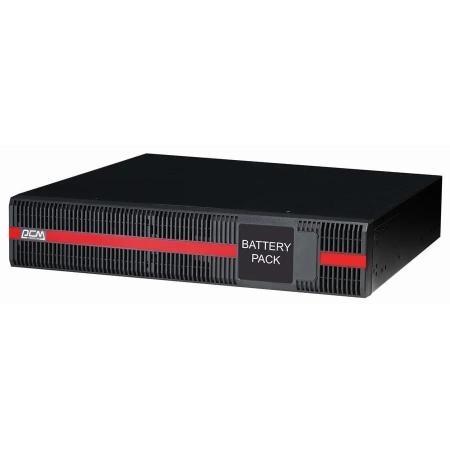 Аккумуляторная батарея POWERCOM BAT MRT-72V для ИБП,  72В