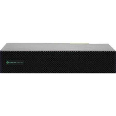 Аккумуляторная батарея SYSTEME ELECTRIC BPSEV36RT2UG2 для ИБП,  36В,  9Ач