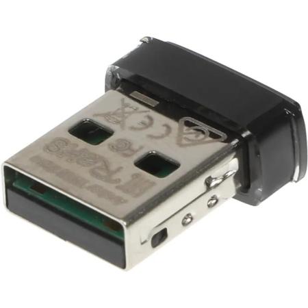 Wi-Fi адаптер TP-LINK Archer TX1U Nano USB 2.0