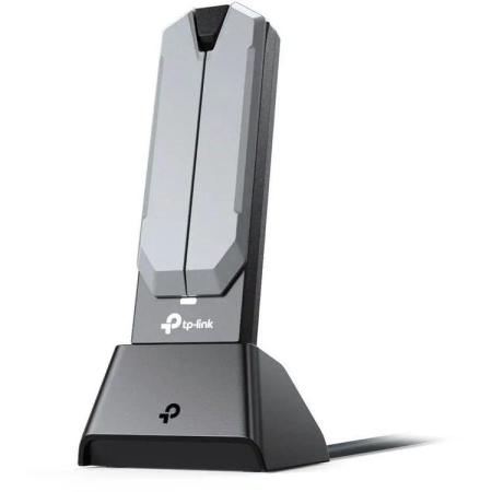 Wi-Fi адаптер TP-LINK Archer TBE400UH USB 3.0