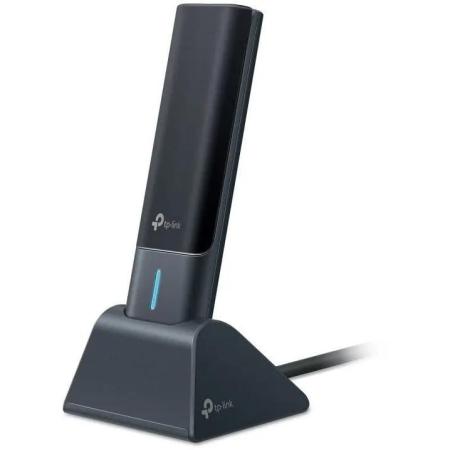 Wi-Fi адаптер TP-LINK Archer TXE50UH USB 3.0