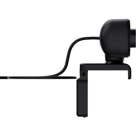 Web-камера Defender G-Lens 2591,  черный/черный [63191]