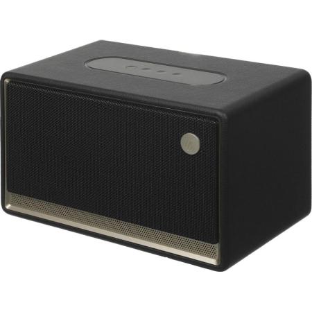 Колонки Bluetooth Edifier ES300,  2.1,  черный