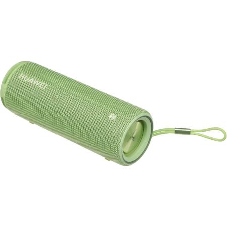 Колонка портативная Huawei Sound Joy 2 ORIO-09, 30Вт, зеленый [55020cxx]