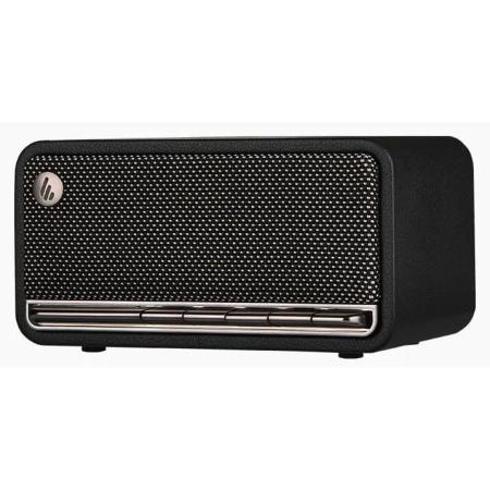Колонка портативная Edifier MP230, 20Вт, черный