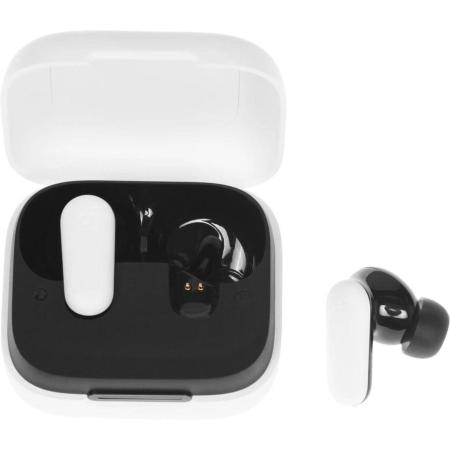 Наушники ANKER Soundcore P30i, Bluetooth, внутриканальные, белый [a3959321]