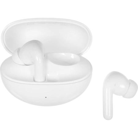 Наушники Honor Choice Earbuds X7 Pro KSN-ME00, Bluetooth, внутриканальные, белый [5504actm]