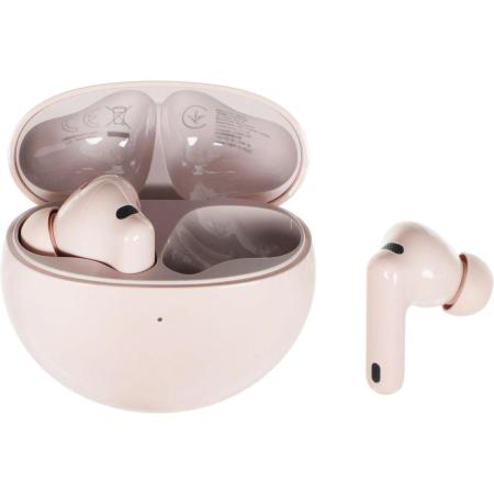Наушники Huawei FreeBuds 7i Conch-T010 T0025, Bluetooth, внутриканальные, розовый [55038455]