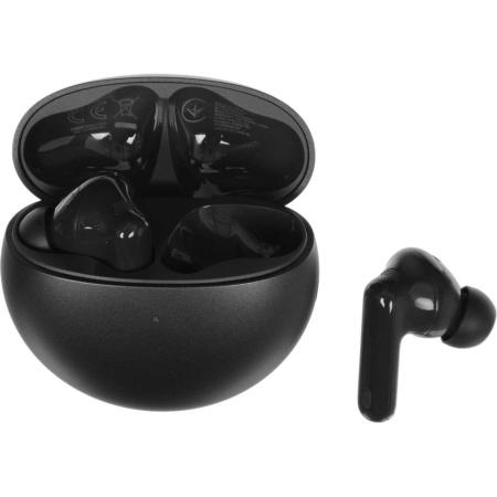 Наушники Huawei FreeBuds 7i Conch-T010 T0025, Bluetooth, внутриканальные, черный [55038456]
