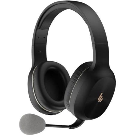 Наушники Edifier K750W, Bluetooth, мониторные, черный
