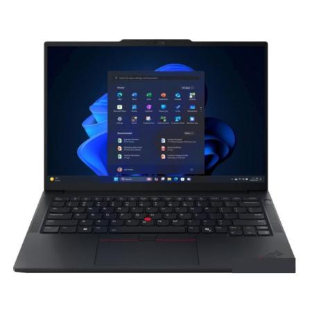 Ноутбук Lenovo ThinkPad E14 Gen 7 21SX001TGQ 14"
