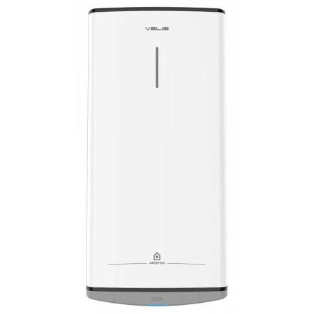 Водонагреватель Ariston Velis Style R 30,  накопительный,  2.4кВт,  30л,  белый [3700722]