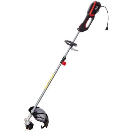 Триммер электрический REDVERG Basic EB-1300