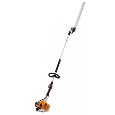 Высоторез STIHL Hl 94 C [42432000031]