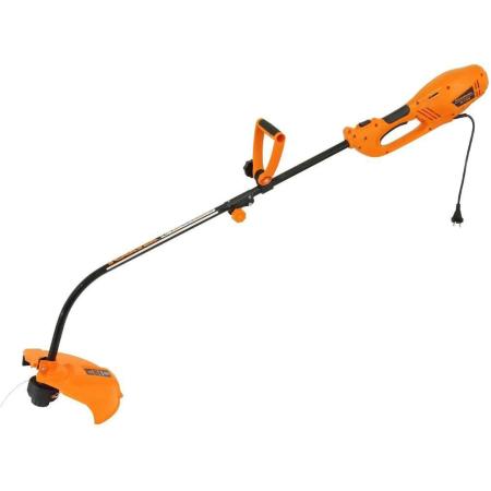 Триммер электрический CARVER TR-1100S [01.002.00016]