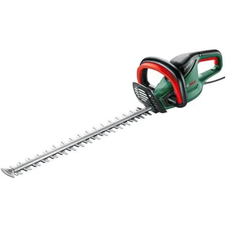 Кусторез Bosch UniversalHedgeCut 50 [06008c0501]