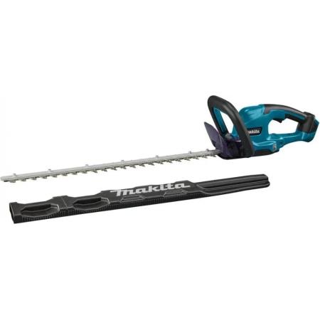 Кусторез Makita DUH607F001, 3Ач