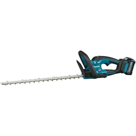 Кусторез Makita UH020GD101, 2.5Ач