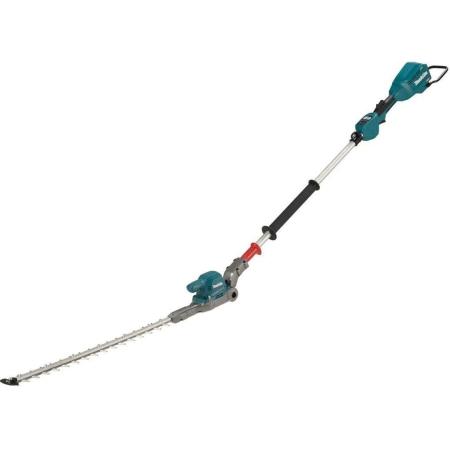 Кусторез Makita UN001GZ, без АКБ, без ЗУ