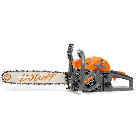 Бензопила Daewoo DACS 4516