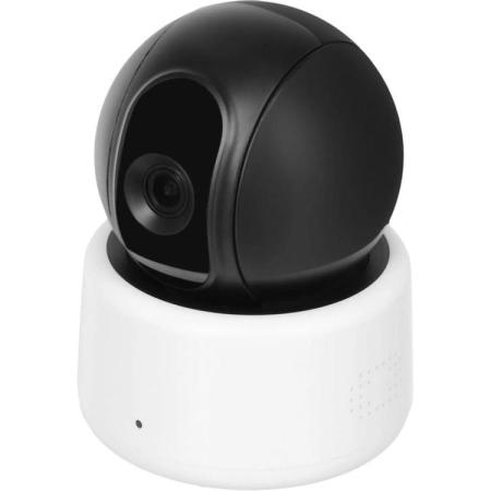 Камера видеонаблюдения IP РОСТЕЛЕКОМ DH-IPC-A22P,  1920х1080 pix,  3.6 мм,  белый