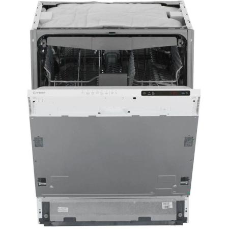 Встраиваемая посудомоечная машина Indesit DI 5C29,  полноразмерная