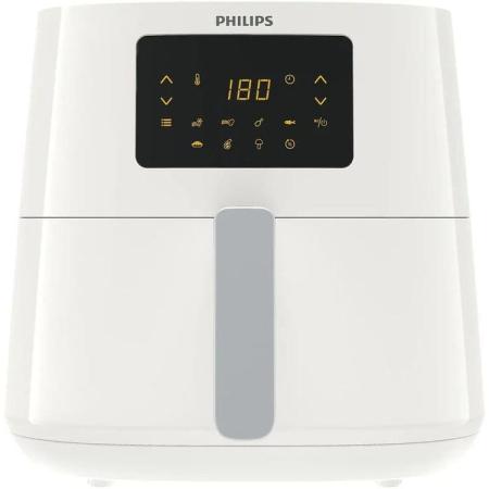 Аэрогриль Philips HD9270/00,  белый