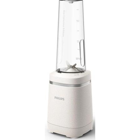Блендер Philips HR2500/00,  портативный,  белый