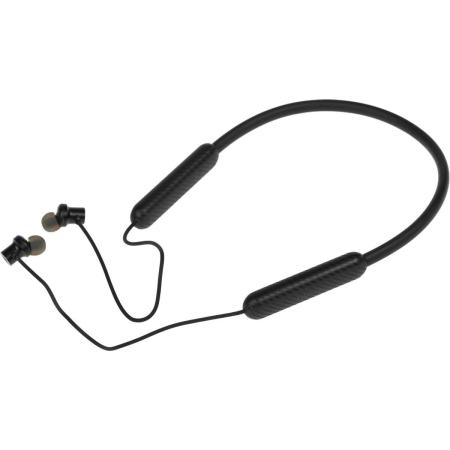 Наушники Hoco ES70, Bluetooth, внутриканальные, черный