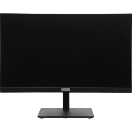 24" Монитор LIGHTCOM V-Plus 400-05-IF-05,  "R", 1920x1080,  IPS,  100Гц,  1хHDMI,  черный