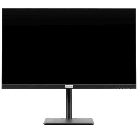 27" Монитор LIGHTCOM V-Plus 500-05-IF-02,  "R", 1920x1080,  IPS,  100Гц,  1хHDMI,  1хDP,  черный