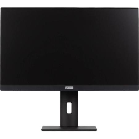 27" Монитор LIGHTCOM V-Max 300-02-IF-02,  "R", 1920x1080,  IPS,  75Гц,  1хHDMI,  черный
