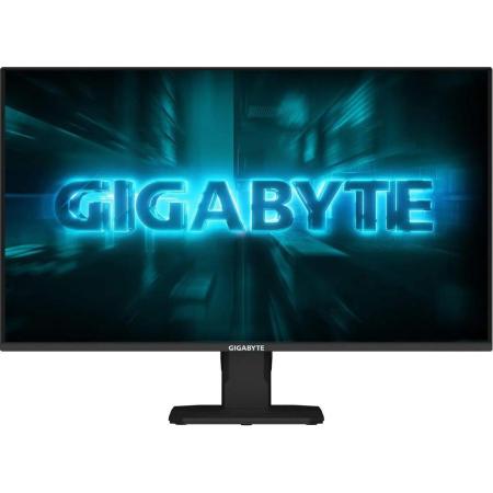 24.5" Монитор Gigabyte GS25F2A,  1920x1080,  IPS,  240Гц,  2хHDMI,  1хDP,  черный [20vm0-gs25f2abm-1eks]