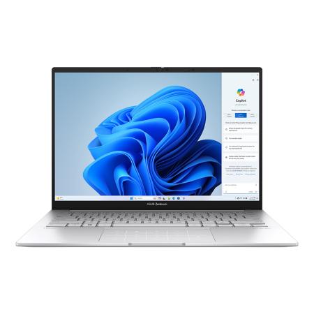 Ноутбук Asus ZenBook 14 UX3405CA-PP682X 90NB14W2-M010D0 14"